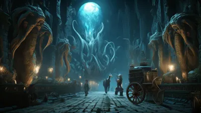8月31日，梦幻诛仙手游兑换码惊喜上线